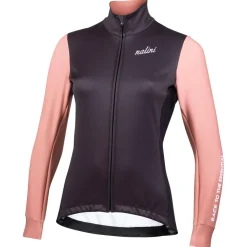 Nalini - Women's Race Warm Jacket - Fahrradjacke