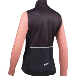 Nalini - Women's Race Warm Jacket - Fahrradjacke