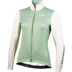 Nalini - Women's Race Warm Jacket - Fahrradjacke