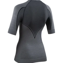 Nalini - Women's Tech S/S - Kunstfaserunterwäsche