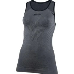 Nalini - Women's Tech Tank - Kunstfaserunterwäsche