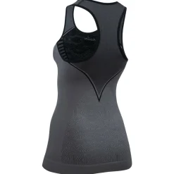 Nalini - Women's Tech Tank - Kunstfaserunterwäsche