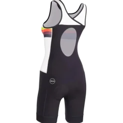 Nalini - Women's Tri Tank Suit - Radeinteiler