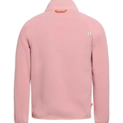 Namuk - Kid's Avan Bio-Fleece Jacket - Fleecejacke