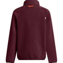 Namuk - Kid's Avan Bio-Fleecejacke Senso - Fleecejacke