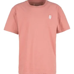 Namuk - Kid's Coba Baumwoll T-Shirt Hina - T-Shirt