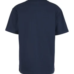 Namuk - Kid's Coba Baumwoll T-Shirt Hina - T-Shirt