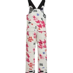 Namuk - Kid's Corbet Skihose Gerum - Skihose