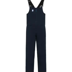 Namuk - Kid's Corbet Skihose - Skihose