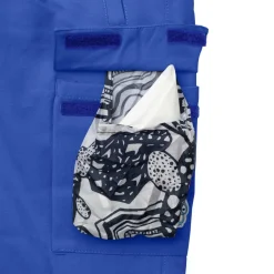 Namuk - Kid's Crusade Snow Pants - Skihose