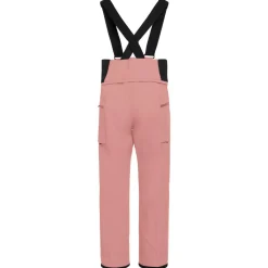 Namuk - Kid's Dait 3L Hose - Skihose