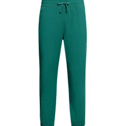 Namuk - Kid's Dash Leichte Ripstop Hose - Freizeithose