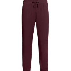 Namuk - Kid's Dash Leichte Ripstop Hose - Freizeithose