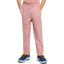 Namuk - Kid's Dash Leichte Ripstop Hose - Freizeithose