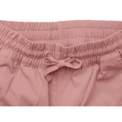 Namuk - Kid's Dash Leichte Ripstop Hose - Freizeithose