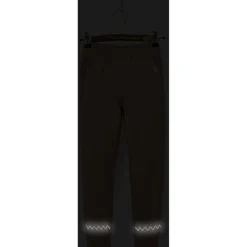 Namuk - Kid's Dash Leichte Ripstop Hose - Freizeithose