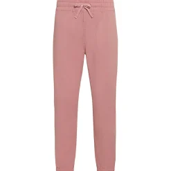 Namuk - Kid's Dash Leichte Ripstop Hose - Freizeithose