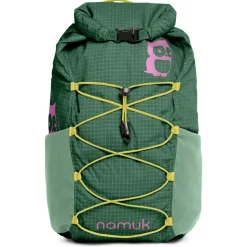 Namuk - Kid's Eon 14 - Kinderrucksack