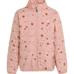 Namuk - Kid's Glare Primaloft Jacket - Kunstfaserjacke