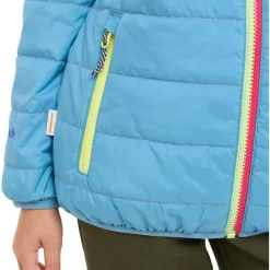 Namuk - Kid's Glare Primaloft Jacket - Kunstfaserjacke