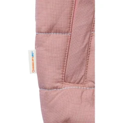 Namuk - Kid's Glow Reversible Primaloft Jacket - Kunstfaserjacke
