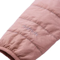 Namuk - Kid's Glow Reversible Primaloft Jacket - Kunstfaserjacke