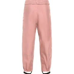 Namuk - Kid's Hain Regenhose - Regenhose