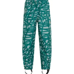 Namuk - Kid's Hain Regenhose Nest - Regenhose