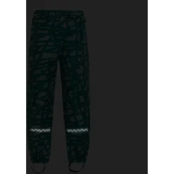 Namuk - Kid's Hain Regenhose Nest - Regenhose