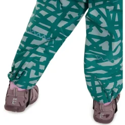 Namuk - Kid's Hain Regenhose Nest - Regenhose