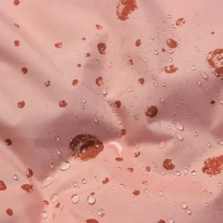 Namuk - Kid's Icon Wendbare Primaloft Weste - Kunstfaserweste