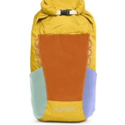 Namuk - Kid's Leon 20 - Kinderrucksack