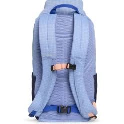 Namuk - Kid's Leon 20 - Kinderrucksack
