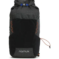 Namuk - Kid's Leon 20 - Kinderrucksack