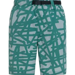 Namuk - Kid's Linn Everyday Outdoor Shorts Nest - Shorts
