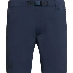 Namuk - Kid's Linn Everyday Outdoor Shorts - Shorts