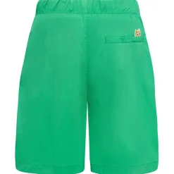 Namuk - Kid's Linn Everyday Outdoor Shorts - Shorts