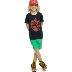Namuk - Kid's Linn Everyday Outdoor Shorts - Shorts