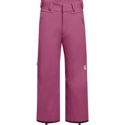 Namuk - Kid's Lumi Snow Pants - Skihose