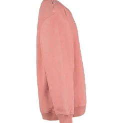 Namuk - Kid's Macem Pullover Big Owl - Pullover