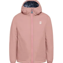 Namuk - Kid's Neo Primaloft Jacke - Kunstfaserjacke