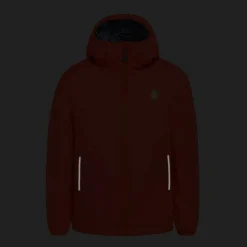 Namuk - Kid's Neo Primaloft Jacke - Kunstfaserjacke