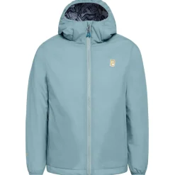 Namuk - Kid's Neo Primaloft Jacke - Kunstfaserjacke