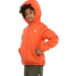 Namuk - Kid's Neo Primaloft Jacke - Kunstfaserjacke
