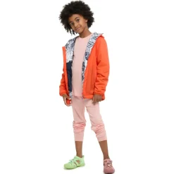 Namuk - Kid's Neo Primaloft Jacke - Kunstfaserjacke