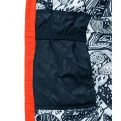 Namuk - Kid's Neo Primaloft Jacke - Kunstfaserjacke
