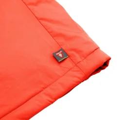 Namuk - Kid's Neo Primaloft Jacke - Kunstfaserjacke