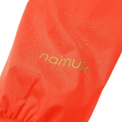 Namuk - Kid's Neo Primaloft Jacke - Kunstfaserjacke
