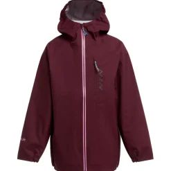 Namuk - Kid's One Ultralight Regenjacke - Regenjacke