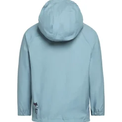 Namuk - Kid's One Ultralight Regenjacke - Regenjacke